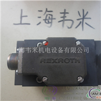 REXROTH 0811404833