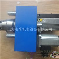 REXROTH 0811404771