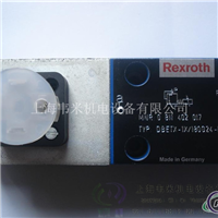 0811404652ؼREXROTH