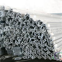 铝型材  工业型材