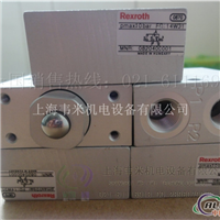 Rexroth 0820035053