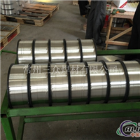 铝硅焊丝ER404铝焊丝0.9MM