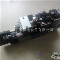 0811404381博世REXROTH比例阀