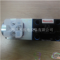 REXROTH 0811404363