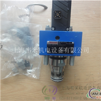 REXROTH  0811404370