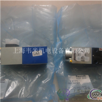 0811404392力士乐REXROTH比例阀