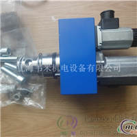 力士乐REXROTH 0811404405