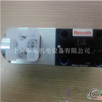REXROTH力士乐0811404366 