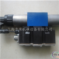 0811404408***REXROTH比例阀