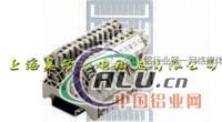 魏德米勒端子标记号产品