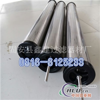 意大利RA国产化滤芯ARS610 