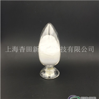 超细氧化锌