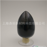 超细氧化铜