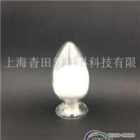 超细氧化锆