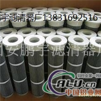 E711AC准确滤芯