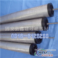 意大利RA国产化滤芯ARS1400 