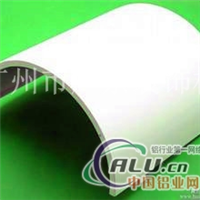 供应铝单板  广州幕墙铝单板生产厂家