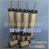 意大利RA国产化滤芯ARS930 