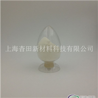 超细氧化钨