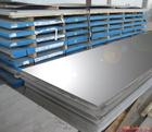 5052铝板大量生产