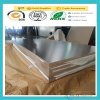 Aluminum sheet/plate 1060 3003 5052 6061 7075