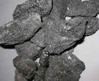 较强脱氧脱硫能力的新型硅铝钡钙