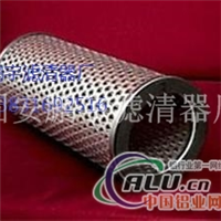 贺德克液压滤芯1300R010BN4HC