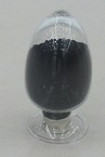 供应纳米碳化硼，B4C，高纯碳化硼