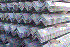 40x40x4铝角现货工业铝角钢价格