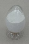 供应纳米氮化硅粉体，高纯氮化硅，Si3N4
