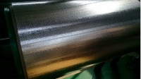 保温铝卷铝皮常用厚度尺寸及价格