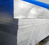 超厚铝板防滑板2024铝板