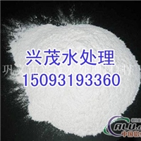 污水处理工业葡萄糖性能和优点