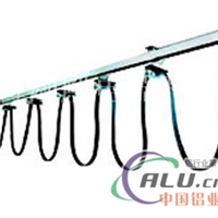 供应优异电缆滑线导轨（HXDL）