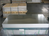 1100 3003 5052 5754 5083 6061 7075 Aluminum Sheet aluminum plate