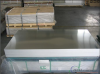 1100 3003 5052 5754 5083 6061 7075 Aluminum Sheet /plate