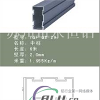 永恒阳光房的材料  阳光房材料价格