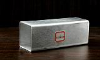 aluminium case(rectangle aluminium case)