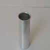 thin-film capacitor with aluminium case