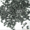 Black aluminum oxide