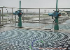 Aluminum Steel Grating