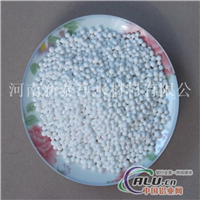 干燥剂活性氧化铝的广泛应用