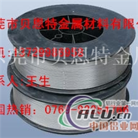 3UEW漆包线，漆包铝线