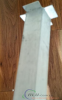 To buy aluminum square tube