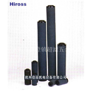 HIROSS滤芯P024、P035、P060