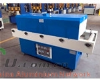 Jinan INGRAT contraction packaging machine for thermal break aluminum profile (SSM-350)