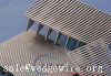 Welded Wedge Wire Screen
