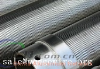 Stainless Steel Wedge Wire Screen
