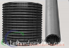 Wedge Wire Screens