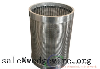 V-Wire Screen
